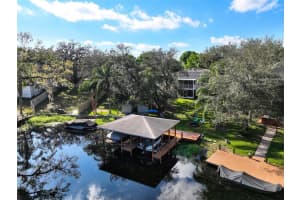 11812 Lakeshore Dr, CLERMONT 11812 Lakeshore Dr, CLERMONT