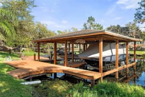 11812 LAKESHORE DRIVE, CLERMONT, FL 34711 - MLS#MFRS5138243