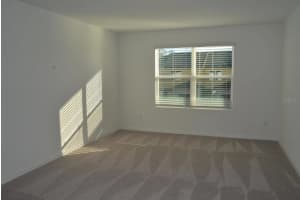 3231 MERTON ALLEY, ORLANDO, FL 32808 - MLS#MFRS5138248