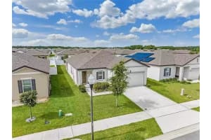 5857 Bovine Dr, ST CLOUD