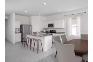 5857 BOVINE DRIVE, ST CLOUD, FL 34771 - MLS#MFRS5138249