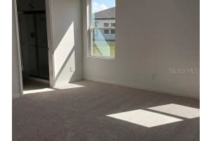 5857 BOVINE DRIVE, ST CLOUD, FL 34771 - MLS#MFRS5138249