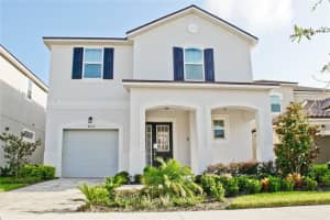 9027 Pelican Cove Trce, KISSIMMEE