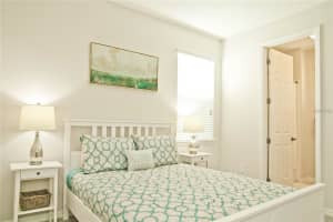 9027 PELICAN COVE TRACE, KISSIMMEE, FL 34747 - MLS#MFRS5138250