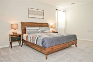 9027 PELICAN COVE TRACE, KISSIMMEE, FL 34747 - MLS#MFRS5138250