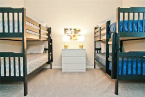 9027 PELICAN COVE TRACE, KISSIMMEE, FL 34747 - MLS#MFRS5138250