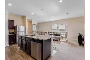 5816 BULLOCK PLACE, ST CLOUD, FL 34771 - MLS#MFRS5138251