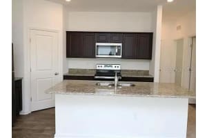 5816 BULLOCK PLACE, ST CLOUD, FL 34771 - MLS#MFRS5138251