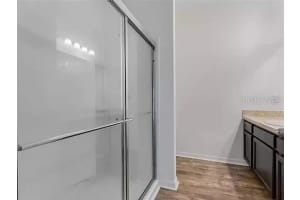 5816 BULLOCK PLACE, ST CLOUD, FL 34771 - MLS#MFRS5138251