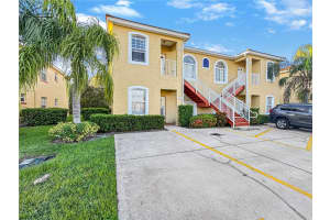 11102 Indian Creek Dr, KISSIMMEE