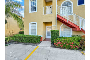 11102 INDIAN CREEK DRIVE, KISSIMMEE, FL 34759 - MLS#MFRS5138252