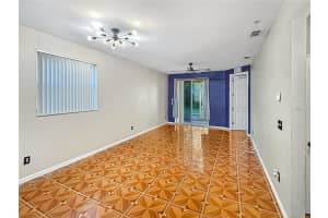 11102 INDIAN CREEK DRIVE, KISSIMMEE, FL 34759 - MLS#MFRS5138252