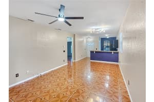 11102 INDIAN CREEK DRIVE, KISSIMMEE, FL 34759 - MLS#MFRS5138252