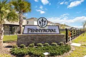 1772 STAMEN DRIVE, KISSIMMEE, FL 34744 - MLS#MFRS5138253