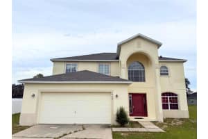 1964 Michigan Ct, KISSIMMEE