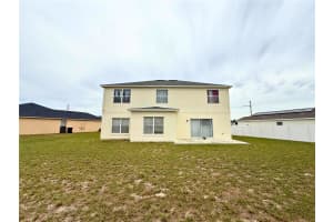 1964 MICHIGAN COURT, KISSIMMEE, FL 34759 - MLS#MFRS5138255