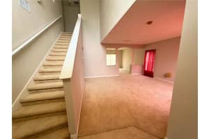 1964 MICHIGAN COURT, KISSIMMEE, FL 34759 - MLS#MFRS5138255