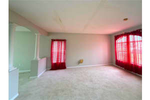 1964 MICHIGAN COURT, KISSIMMEE, FL 34759 - MLS#MFRS5138255