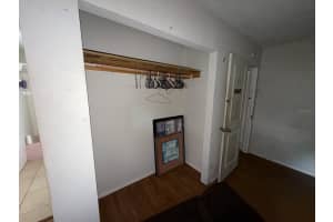 2086 MARTIN LUTHER KING JR BOULEVARD, BARTOW, FL 33830 - MLS#MFRS5138257