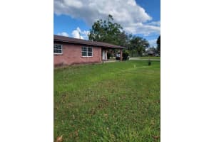 2086 MARTIN LUTHER KING JR BOULEVARD, BARTOW, FL 33830 - MLS#MFRS5138257