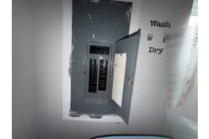 2086 MARTIN LUTHER KING JR BOULEVARD, BARTOW, FL 33830 - MLS#MFRS5138257