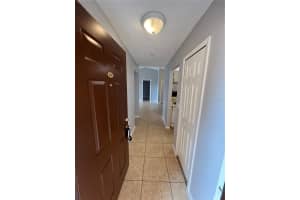 5226 VIA HACIENDA CIRCLE, ORLANDO, FL 32839 - MLS#MFRS5138261