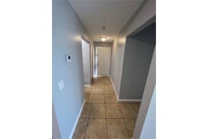 5226 VIA HACIENDA CIRCLE, ORLANDO, FL 32839 - MLS#MFRS5138261