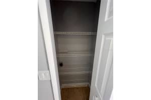 5226 VIA HACIENDA CIRCLE, ORLANDO, FL 32839 - MLS#MFRS5138261