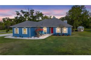 3229 GARDNER OAKS LANE, LAKELAND, FL 33810 - MLS#MFRS5138263