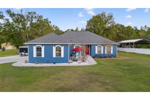 3229 GARDNER OAKS LANE, LAKELAND, FL 33810 - MLS#MFRS5138263