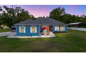 3229 GARDNER OAKS LANE, LAKELAND, FL 33810 - MLS#MFRS5138263