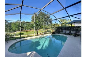 2680 HEMINGWAY AVENUE, HAINES CITY, FL 33844 - MLS#MFRS5138265