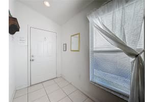 2680 HEMINGWAY AVENUE, HAINES CITY, FL 33844 - MLS#MFRS5138265