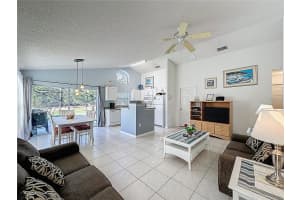 2680 HEMINGWAY AVENUE, HAINES CITY, FL 33844 - MLS#MFRS5138265