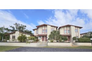 93 Boundary Blvd #303, ROTONDA WEST