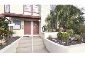 93 BOUNDARY BOULEVARD, ROTONDA WEST, FL 33947 - MLS#MFRS5138267