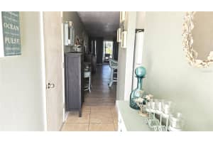 93 BOUNDARY BOULEVARD, ROTONDA WEST, FL 33947 - MLS#MFRS5138267