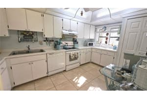 93 BOUNDARY BOULEVARD, ROTONDA WEST, FL 33947 - MLS#MFRS5138267