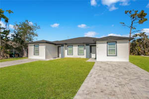 9416 ANITA AVENUE, ENGLEWOOD, FL 34224 - MLS#MFRS5138268