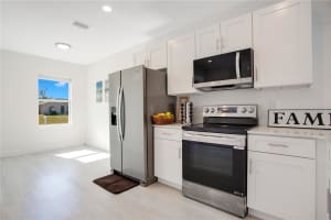 9416 ANITA AVENUE, ENGLEWOOD, FL 34224 - MLS#MFRS5138268