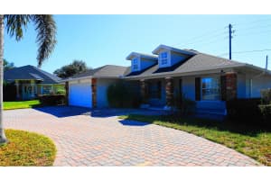 104 BENTLEY OAKS BOULEVARD, AUBURNDALE, FL 33823 - MLS#MFRS5138271