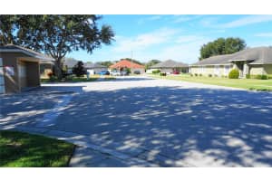 104 BENTLEY OAKS BOULEVARD, AUBURNDALE, FL 33823 - MLS#MFRS5138271