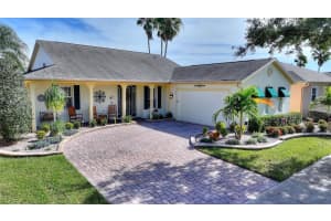 657 Glendora Rd, KISSIMMEE 657 Glendora Rd, KISSIMMEE