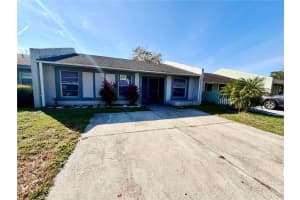 3055 AUTUMN COURT, WINTER PARK, FL 32792 - MLS#MFRS5138273