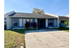 3055 AUTUMN COURT, WINTER PARK, FL 32792 - MLS#MFRS5138273