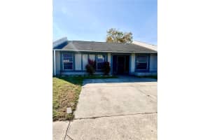 3055 AUTUMN COURT, WINTER PARK, FL 32792 - MLS#MFRS5138273