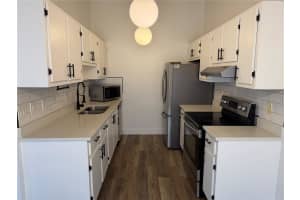 3055 AUTUMN COURT, WINTER PARK, FL 32792 - MLS#MFRS5138273