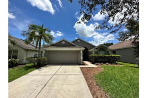 5136 TERRA VISTA WAY, ORLANDO, FL 32837 - MLS#MFRS5138275