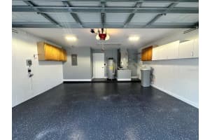 5136 TERRA VISTA WAY, ORLANDO, FL 32837 - MLS#MFRS5138275