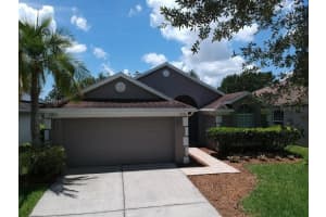 5136 TERRA VISTA WAY, ORLANDO, FL 32837 - MLS#MFRS5138275